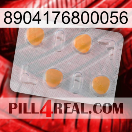 8904176800056 24